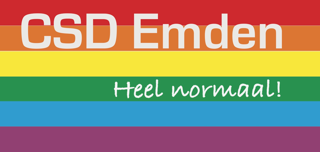 CSD Emden am 13.06.2026